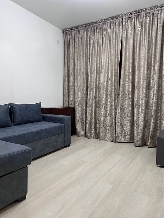 Golden House 1 комнат 27м2 ‼️ Авиасозлар-1,  Кадышева