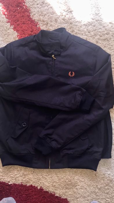 Geaca de dama mărimea S