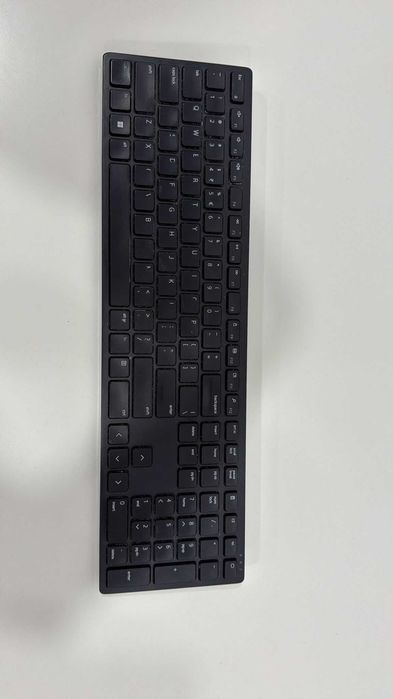 tastatura pentru calculator sau monitor