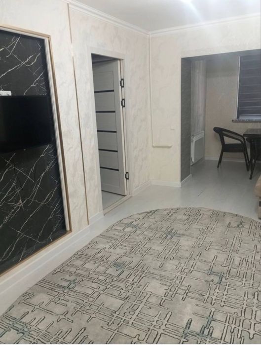 Аренда квартиры Яшнабадский район Дубовая Yashnabod tunani Duboviyda