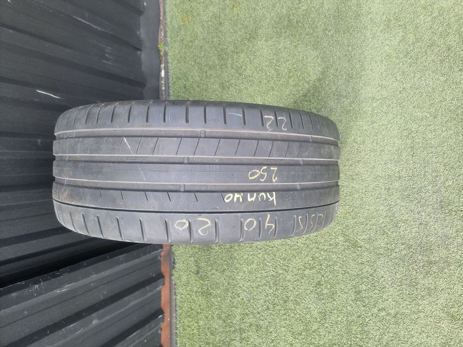 255.40.20  Kumho