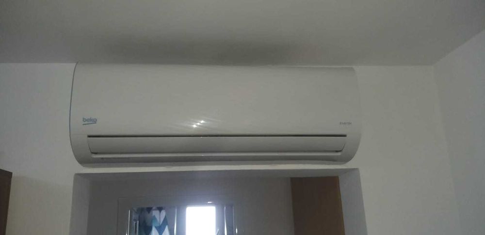 Apartament 2 camere Obor - mobilat complet, utilat