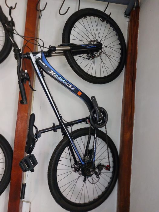 Biciclete de 26 de inch roată