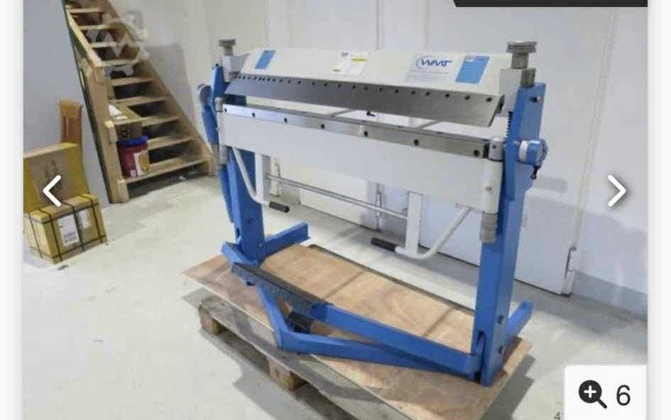 Masina indoit de tabla