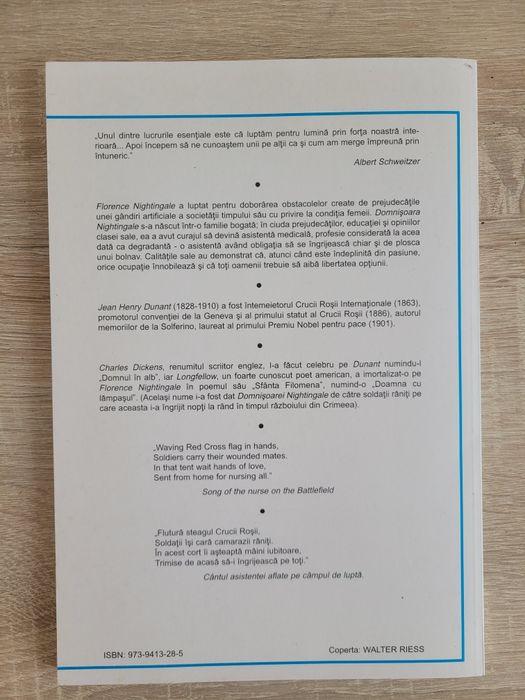 Curs de Lb.engleză Medical ,15lei