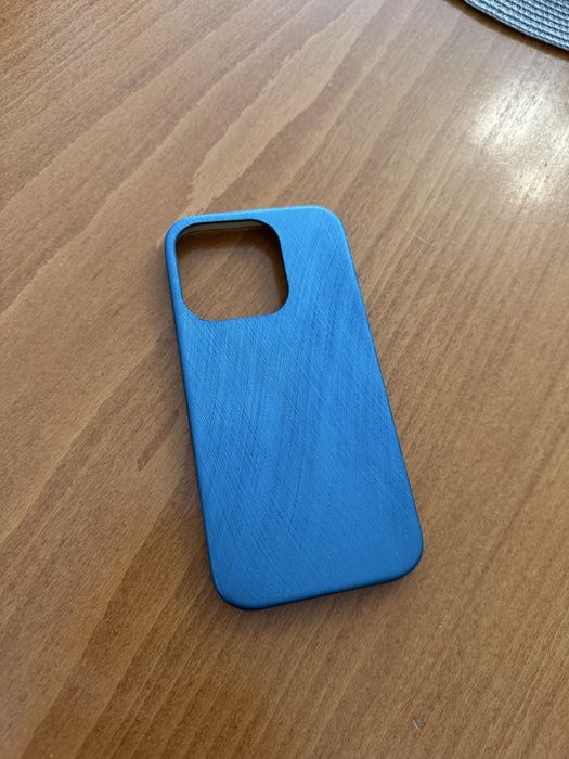 Кейс / Case - iPhone 14 Pro