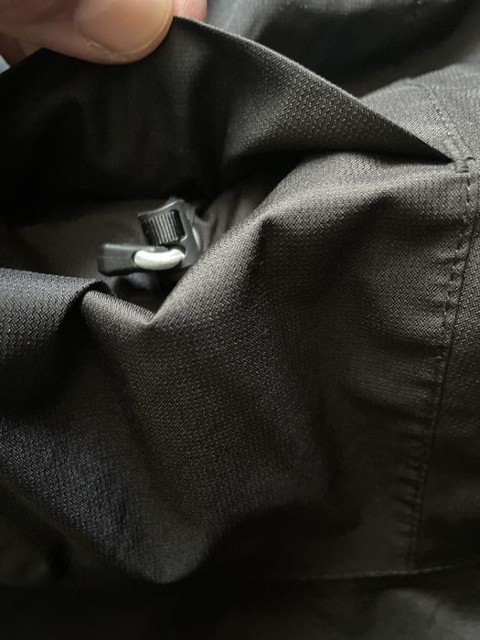 The North Face DRYVENT/мъжко яке М