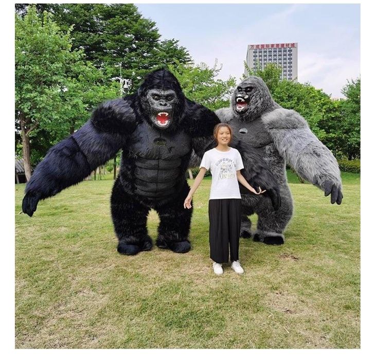 Костюмы на прокат