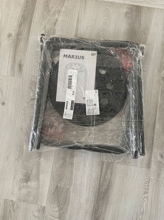 Табуретка продаю состояние нового купленные из Москвы в IKEA