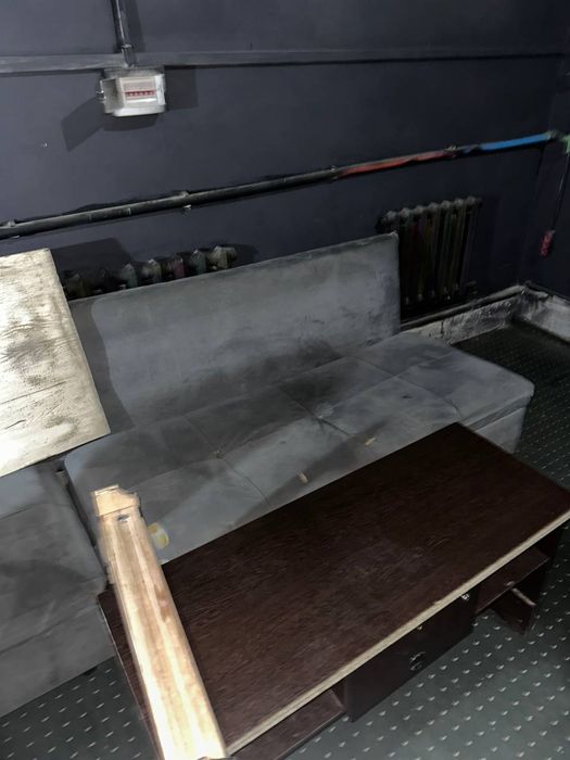 Мебель стулья самовывоз