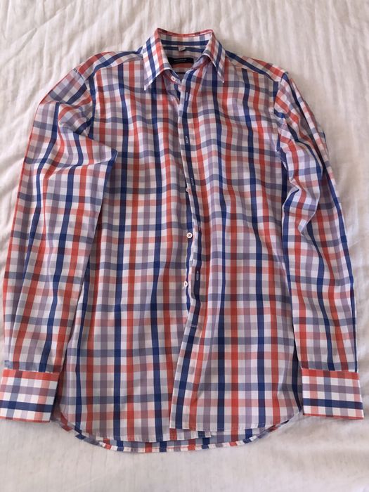 Camasa marca Bigotti