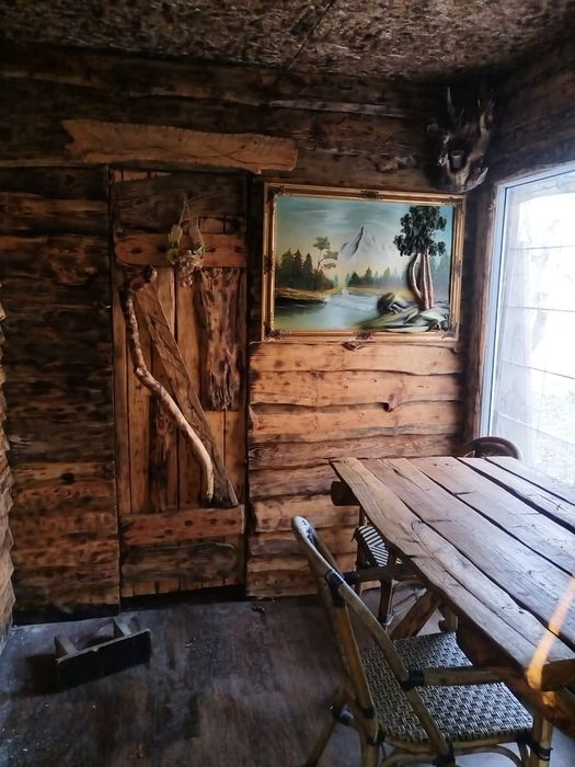 Контейнер 40 т Баня