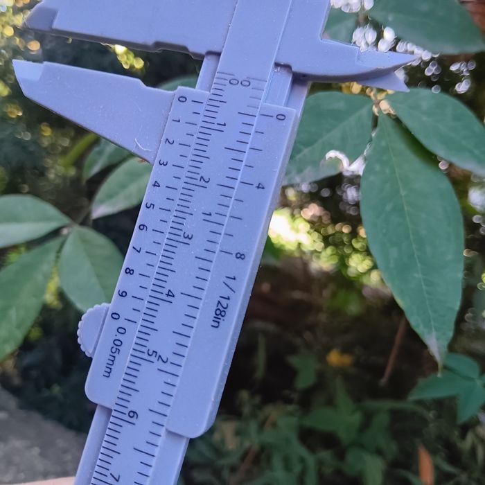 Зимни гуми 195/15/65