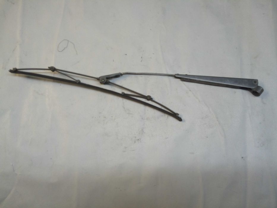 продам запчасти на Москвич