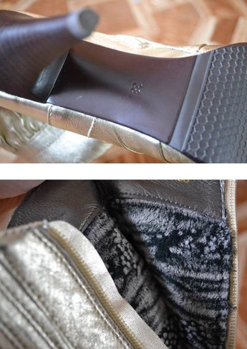 Продам новый Сапоги Цена 10000т