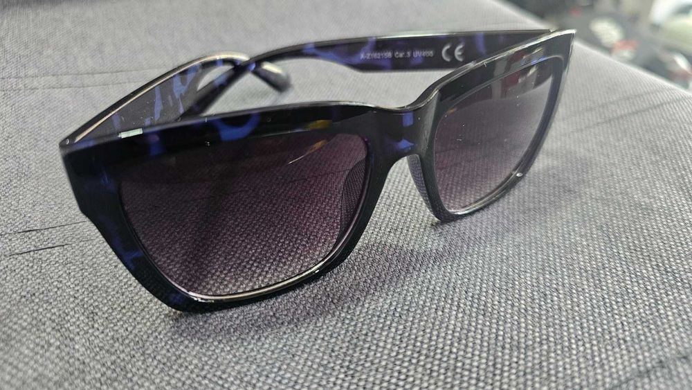 Слънчеви очила A-Z16215b