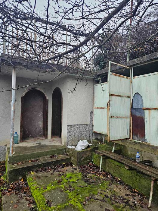 Продава се Къща в Силистра, Малчика - 32 кв.м за 220 €/кв.м - Снимка #7