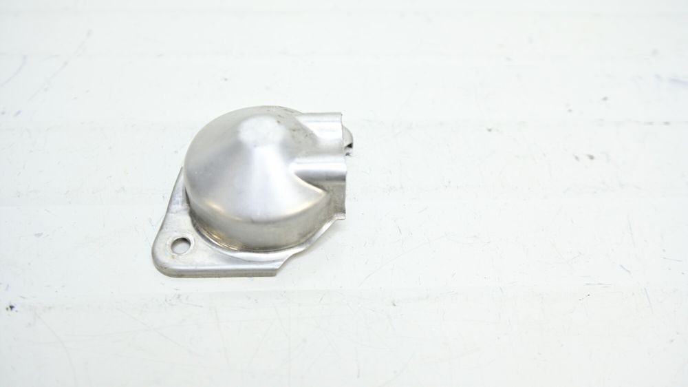 Yamaha FZ1 2006 - 2015 Protectie Evacuare