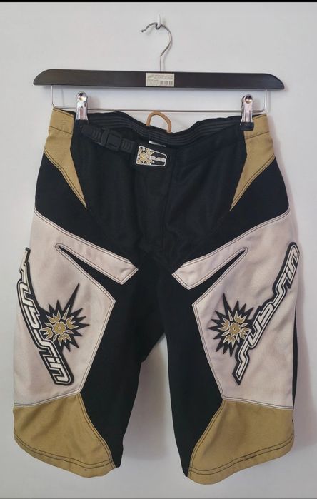 Pantaloni Motocross, Atv , moto, enduro