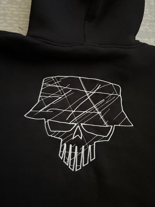 Murda boyz екип зимен чисто нов