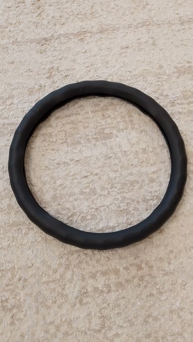 Продам оплётку и планку