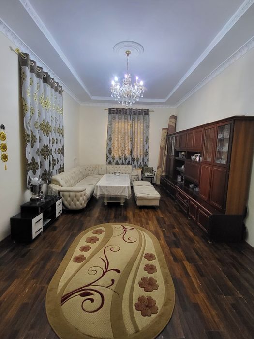 Срочно продам дом