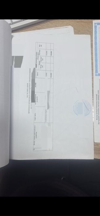 Продам участок 150 га.