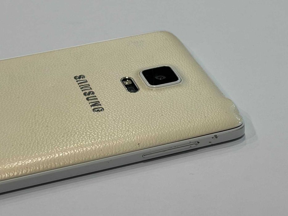 Samsung GALAXY Note Edge 32GB