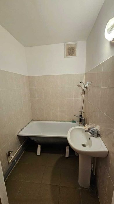 продам 2к в монкеулы 2023г