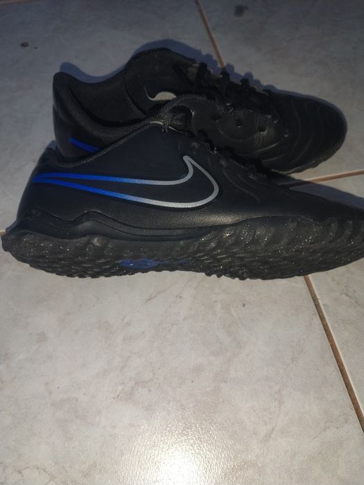 Детски стоножки Nike размер 36.5