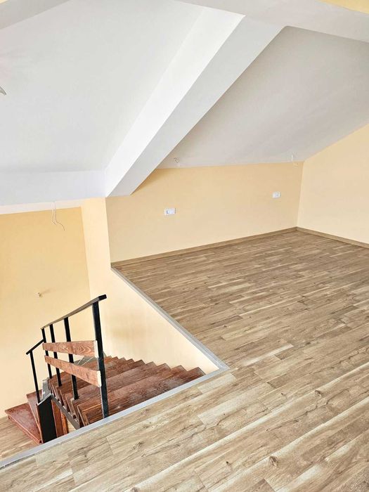 Продава се Тристаен апартамент в Балчик - 90 кв.м за 1334 €/кв.м - Снимка #6