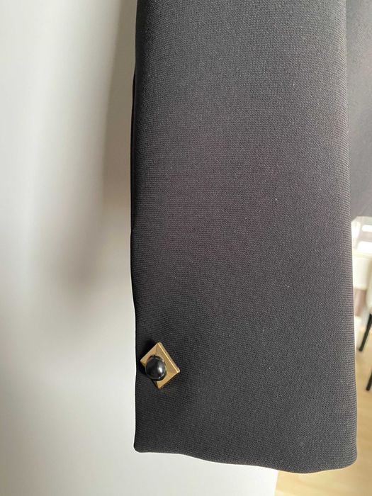 Дамско офицялно сако SANDRO