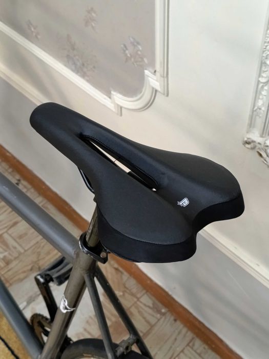 Велосипед Felt brougham Fixed Gear