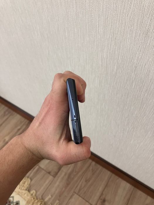 Samsung note 10 5G