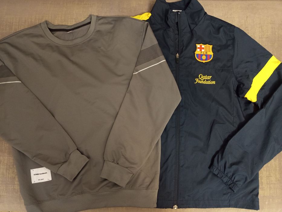 Одежда на подростка 14лет