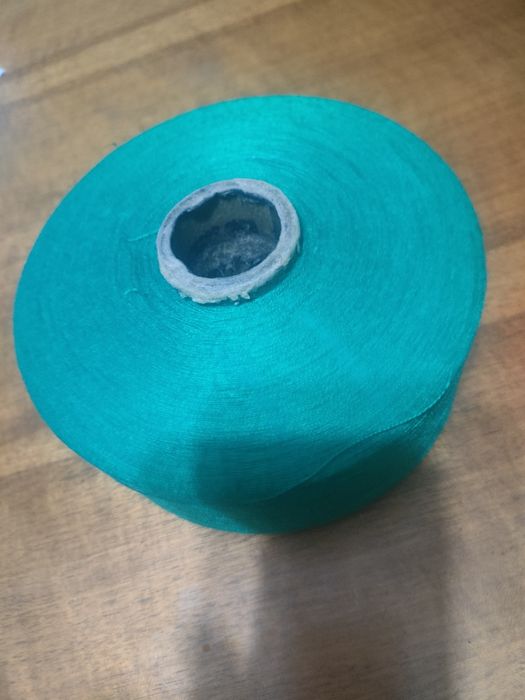 Продам нитки для вязания