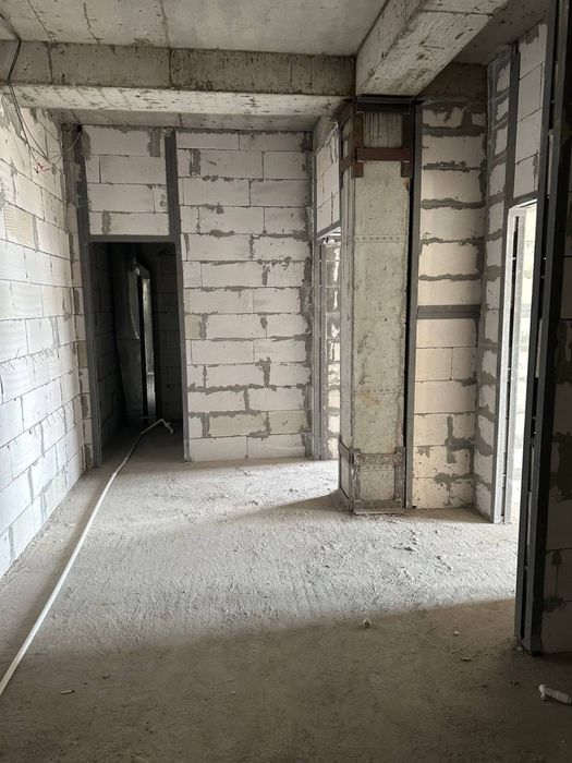 2/6/11 новостройка «Навдар» 17 квартал юнусабад