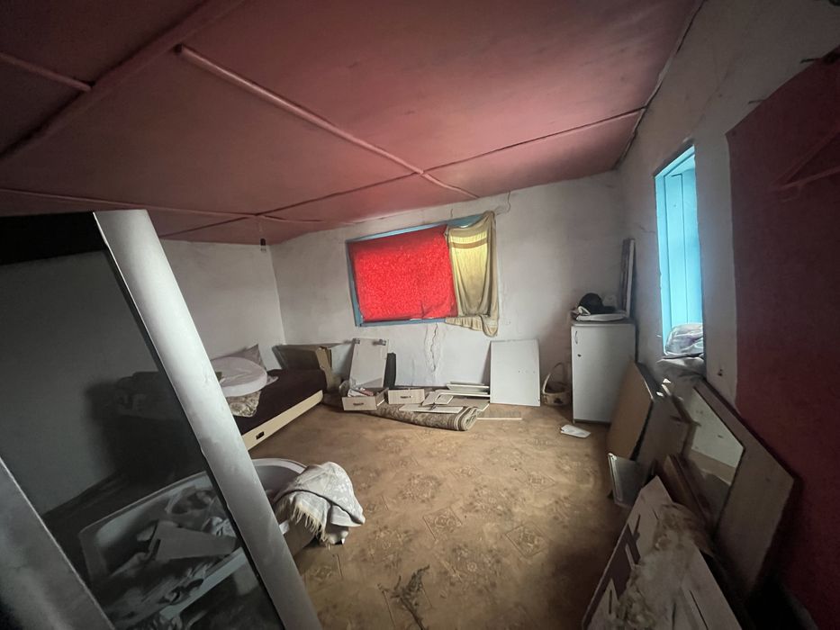 Продам дачу на бобровке