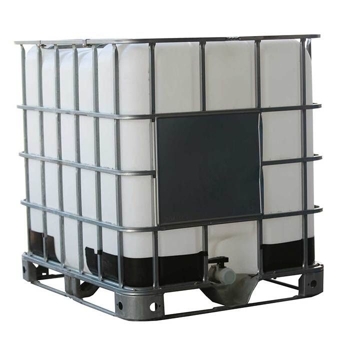 Bazine ibc 1000 litri