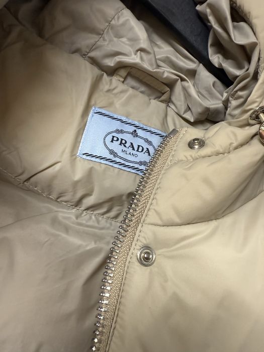 Дамски  елек нов