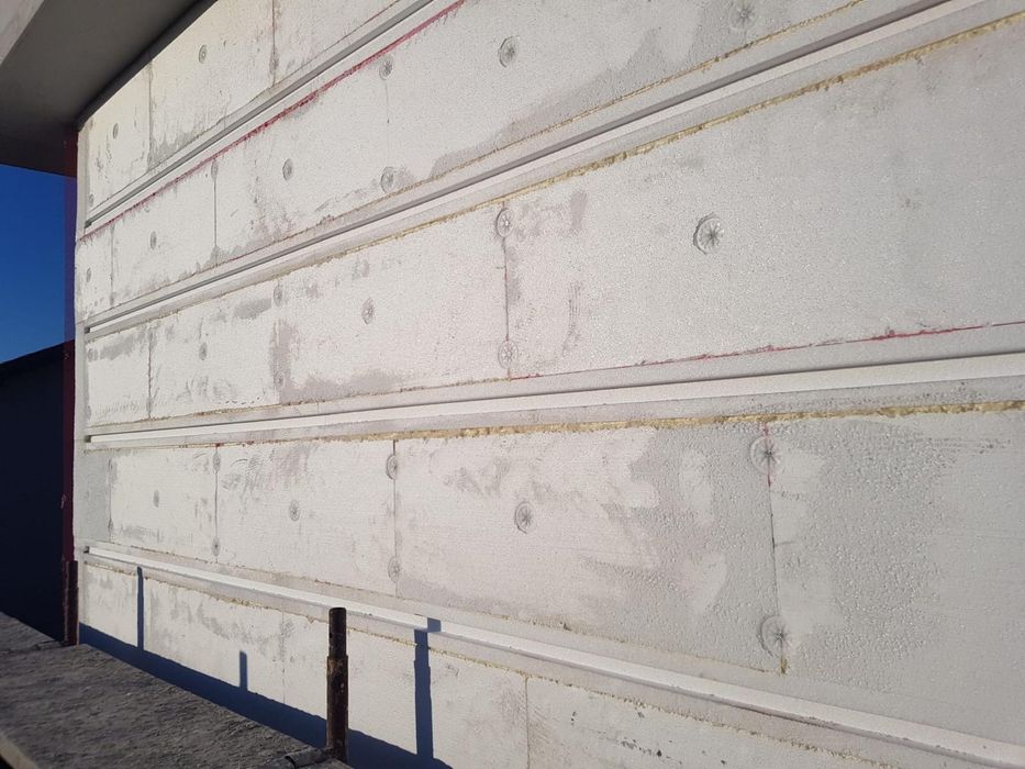 Panouri decorative