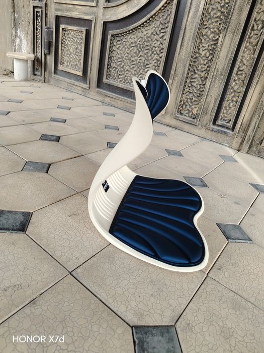 Girijaga Bel og'riqg'iga qarshi yechim nomi: EGAR mo