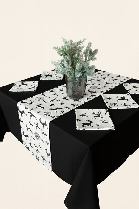 Полотенца, салфетки