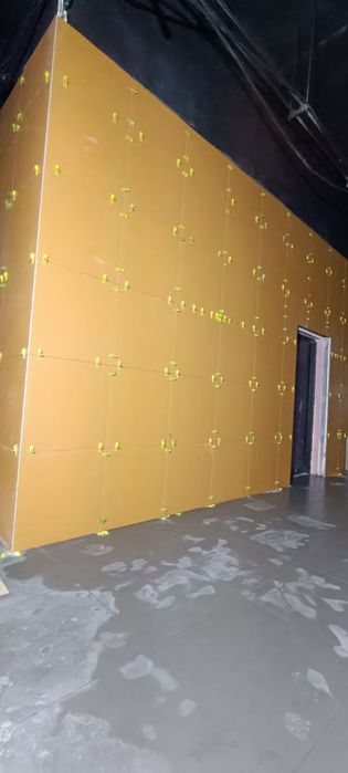 Kafelchi usta kafel terish xizmati mayolka ustasi