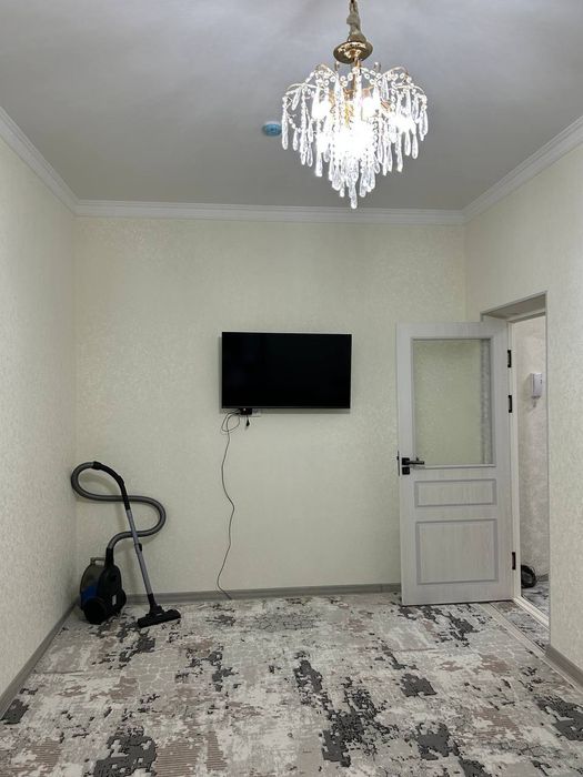 Дом арендага берилади 116/14/4