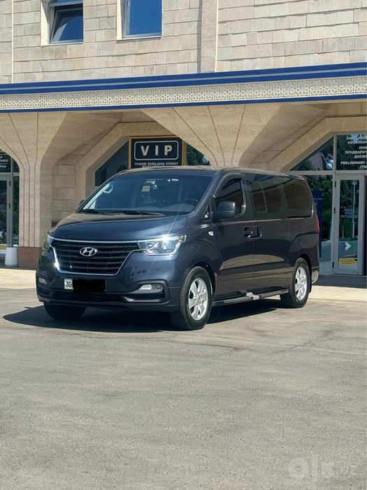 Vip taxi samarkand tosheknt samarknad