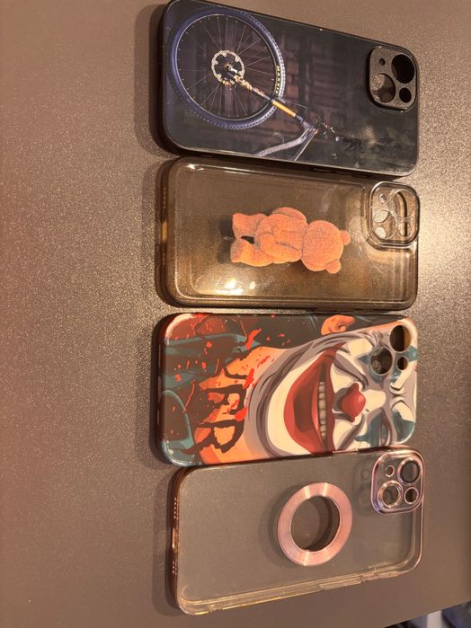 Iphone 13 (telefon)