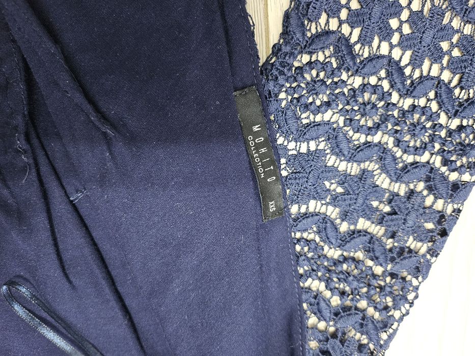 Rochie de damă MOHITO