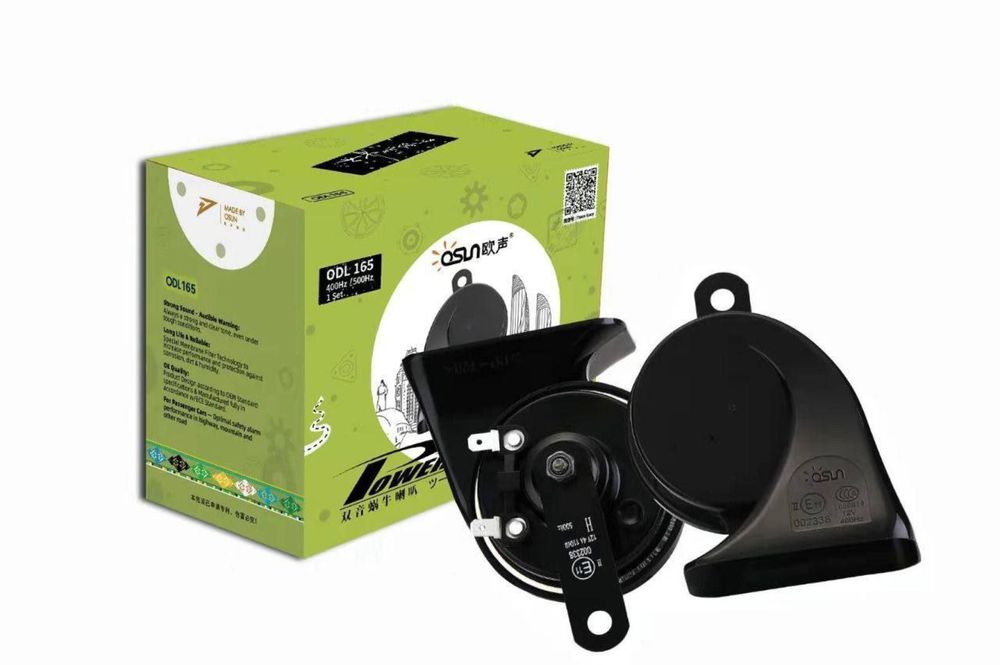 Avtomashinalar uchun malibu signal