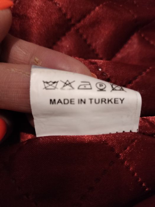 Продам пальто кашемир!